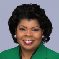April Ryan and the Role of Race in Covering the White House
