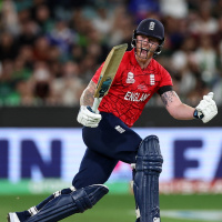 Englands heroics and the IPL dilemma