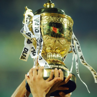 Umran Malik: Indias next star?