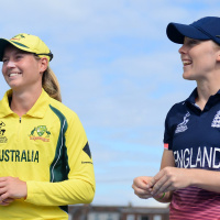 The World Cup: The final and the fallout