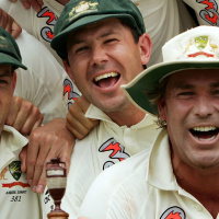 The best of Stumped in 2022