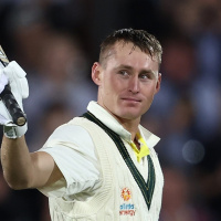 Who should Australia fear?