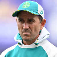 Langers exit: What next for Australian cricket?