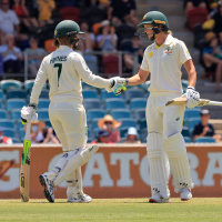 The Womens Ashes and crickets highest catch