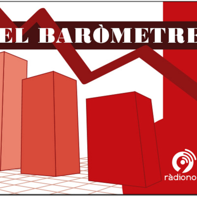 Podcast De Felix Toran