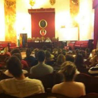 Podcast De Felix Toran