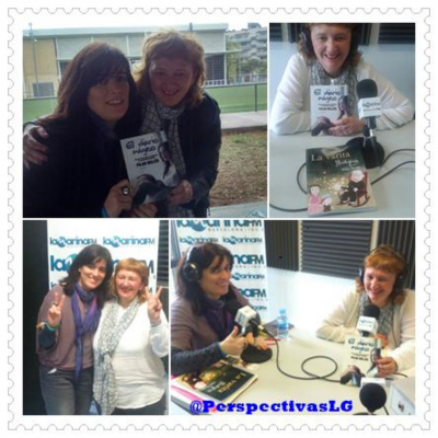 Podcast De Felix Toran