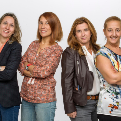 Podcast De Felix Toran