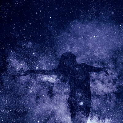 Podcast De Felix Toran