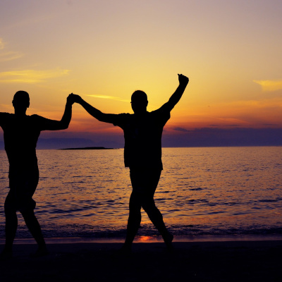 Podcast De Felix Toran