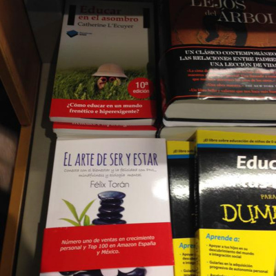 Podcast De Felix Toran