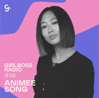 Aimee Song on Building a Brand Beyond the Instagram Feed