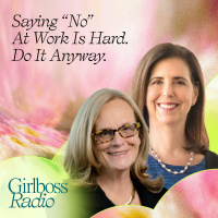 How to Turn Down Thankless Work, From The Founders of The No Club 