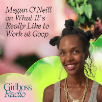 Megan O’Neill on What It’s Really Like to Work at Goop 