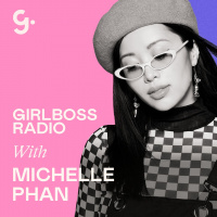 Michelle Phan on Her Journey into Entrepreneurship, Surviving Burnout, and Recharging 
