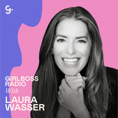 Girlboss Radio With Sophia Amoruso
