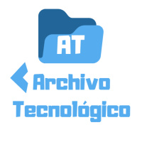 T01-E01 - Iniciamos una nueva aventura con el Archivo Tecnológico