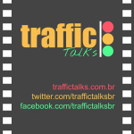 Traffictalks Podcast