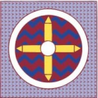 Friday, December 5, 2025