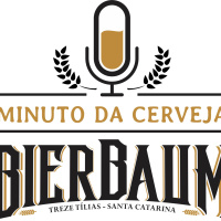 Minuto Da Cerveja - Itamar Zanini