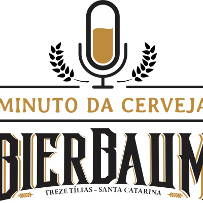 Minuto Da Cerveja - Itamar Zanini