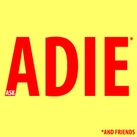Ask Adie, Karen and Ciara - Online Issues