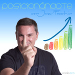 Posicionándote Con José Facchin