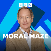 How do we make a longer life a moral one?