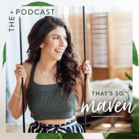 [130] Its Time To Say Goodbye To The Podcast + A 2019 Year End Recap