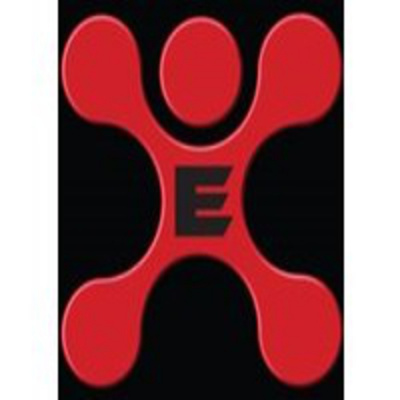 Edge Athletic Club Crossfit