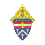 Houma-thibodaux Homilies