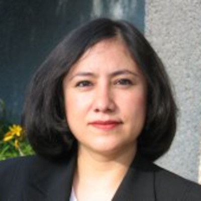 Morena Pacific Coasts Podcast