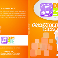 Canções de Ninar