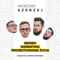 PS 031: Plan marketingowy dla małej firmy - wprowadzenie