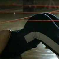 The Notcast -- episode 7: Most overrated film ever and why we dont believe in anything any more