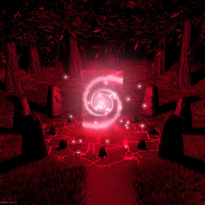 Archeologia Videoludica 2.0