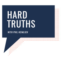 HT010: What Am I Really Entitled To?