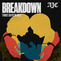 Breakdown Season 11 Bonus