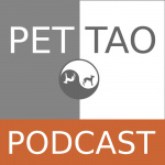 Pet | Tao