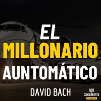 181 - El Millonario Automático