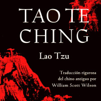 330 - El Tao Te Ching - Libro Recomendados Conocimiento Experto