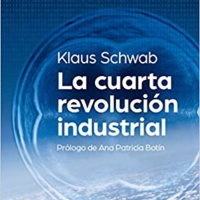237 - La Cuarta Revolución Industrial