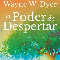 367 - El Poder del Despertar - Lecturas Recomendadas Conocimiento Experto