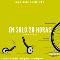 073 - En Sólo 20 Horas