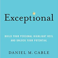 222 - El Habito de Ser Excepcional