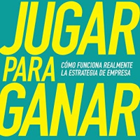 357 -Jugar para Ganar - Lecturas Recomendadas Conocimiento Experto