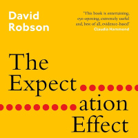 286 - El Efecto de la Expectativa - Lecturas Recomendadas Conocimiento Experto