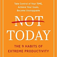 258 - El Código de la Productividad Extrema - Lecturas Recomendadas Conocimiento Experto