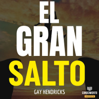 200 - El Gran Salto (Conquista Tus Miedos)