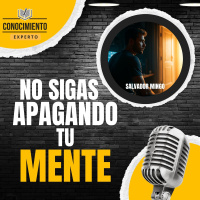 Pierdes Tu Atención y No Lo Sabes: Recupera Tu Poder Mental Antes de Que Sea Tarde - Conocimiento Experto